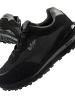 Lee Cooper W LCW-25-03-3364L dámska obuv
