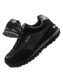 Lee Cooper W LCW-25-03-3364L dámska obuv