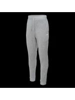 Martes Athlo M nohavice 92800692002 Martes Athlo M nohavice 92800692002