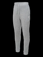 Martes Athlo M nohavice 92800692002