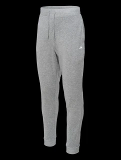 Martes Athlo M nohavice 92800692002