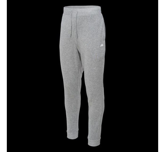 Martes Athlo M nohavice 92800692002 Martes Athlo M nohavice 92800692002