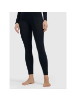 Dámské bezešvé termoprádlo model 21727180 - 4F Dámské bezešvé termoprádlo model 21727180 - 4F