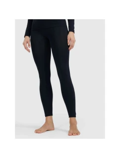 Dámské bezešvé termoprádlo model 21727180 - 4F