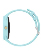 Dámske inteligentné hodinky Gravity GT14-4 Dámske inteligentné hodinky Gravity GT14-4