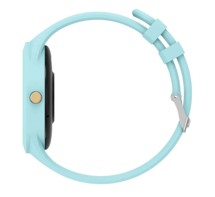 Dámske inteligentné hodinky Gravity GT14-4 Dámske inteligentné hodinky Gravity GT14-4