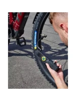 NA model 21830355 - Michelin