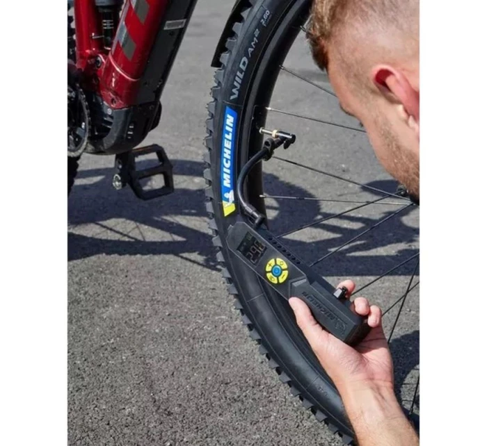 NA model 21830355 - Michelin