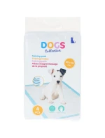 DLA   COLLECTION model 21832895