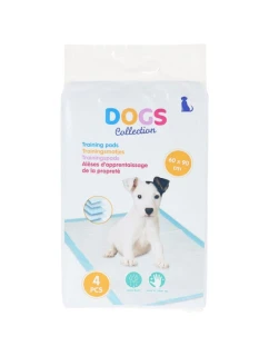 DLA   COLLECTION model 21832895