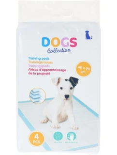 DLA   COLLECTION model 21832895