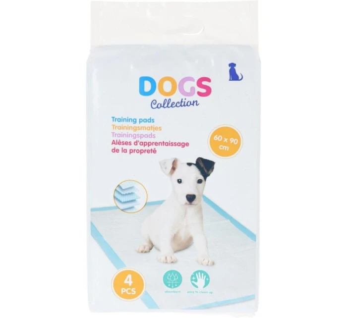 DLA   COLLECTION model 21832895