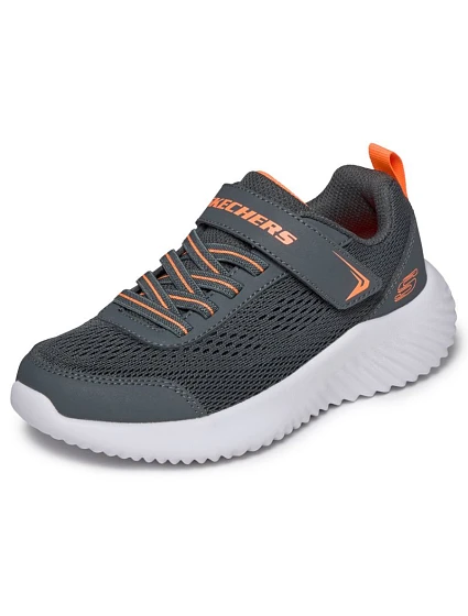 Dětské tenisky model 22088010 - Skechers Dětské tenisky model 22088010 - Skechers