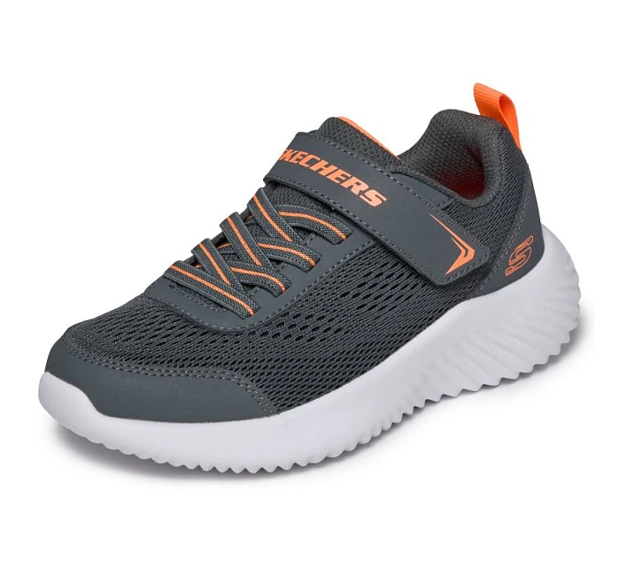 Dětské tenisky Skechers model 22088010 - Hikvision