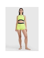Dámské plavecké šortky model 22158330 dámské - 4F