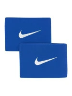 Nike Guard Stay 2ks SE0047-498