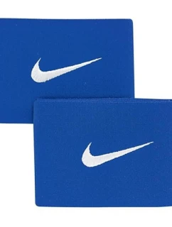 Nike Guard Stay 2ks SE0047-498