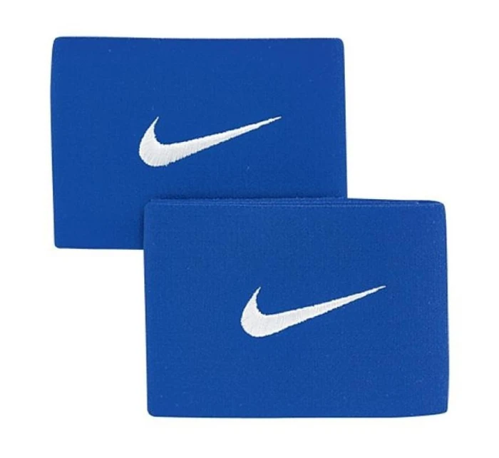 Nike Guard Stay 2ks SE0047-498