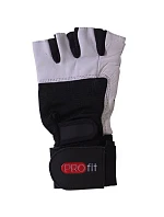 Pánské rukavice  PRO W M model 15946391 - PROfit