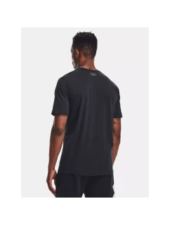 UA Sportstyle Logo SS tričko model 21809776 001