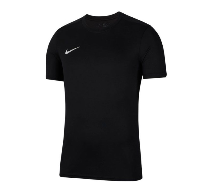 Pánske tréningové tričko Park VII M BV6708-010 - Nike