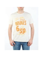 model 21323294 - Lee model 21323294 - Lee