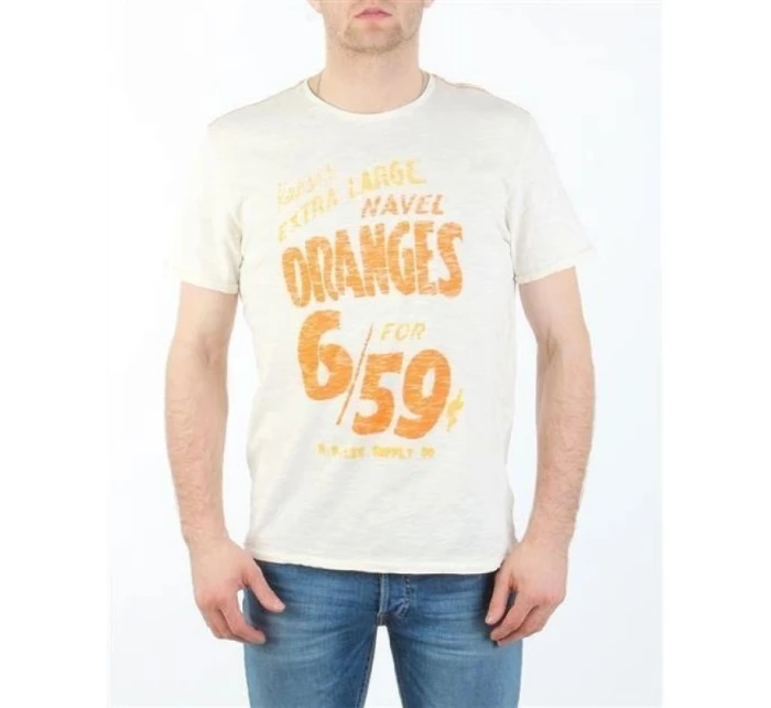 model 21323294 - Lee model 21323294 - Lee