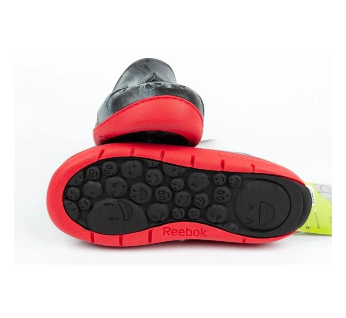 Dětské sandály  Jr model 16080624 - Reebok