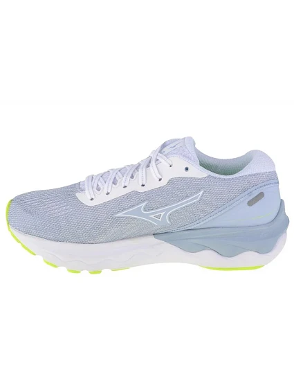 Boty Wave 3 W model 17545463 - Mizuno