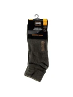 pack ponožky M model 19765789 - Magnum