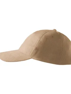 Kšiltovka 5P model 20483670 - Malfini