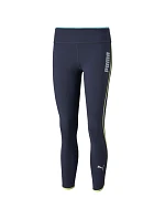 Dámske topánky Modern Sports High W 847108 43 - Puma