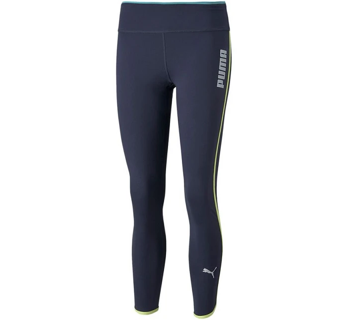 Dámske topánky Modern Sports High W 847108 43 - Puma