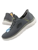 Buty Summits M model 21209311 - Skechers Buty Summits M model 21209311 - Skechers