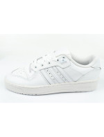 Dámske adidas Rivalry Low W FV4225