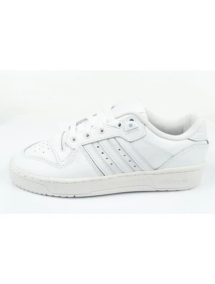 Low W dámské boty model 18689041 - ADIDAS Low W dámské boty model 18689041 - ADIDAS