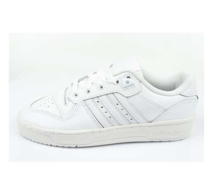 Dámske adidas Rivalry Low W FV4225