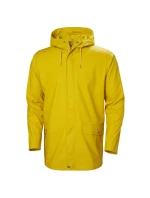 Pláštěnka M bunda model 18835449 - Helly Hansen Pláštěnka M bunda model 18835449 - Helly Hansen