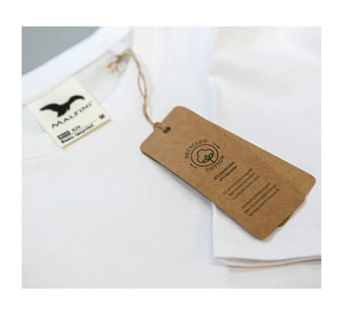 Tričko Basic M model 18968471 - Malfini Tričko Basic M model 18968471 - Malfini