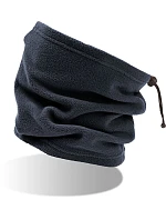 Atlantis Headwear Hotty Multifunkčný nákrčník „Hotty“ 33.0022 tmavomodrý Atlantis Headwear Hotty Multifunkčný nákrčník „Hotty“ 33.0022 tmavomodrý
