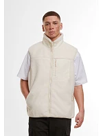 BY 407 Unisex vesta pale olive model 22452992 - Build your Brand BY 407 Unisex vesta pale olive model 22452992 - Build your Brand