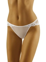 Wol-Bar Elen farba: biela