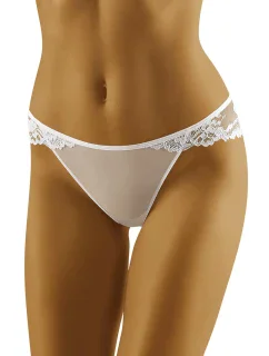 model 18031828 kolor:biały - Wol-Bar