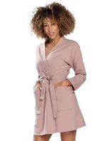 Dkaren Pola kolor:pudrowy róż Dkaren Pola kolor:pudrowy róż