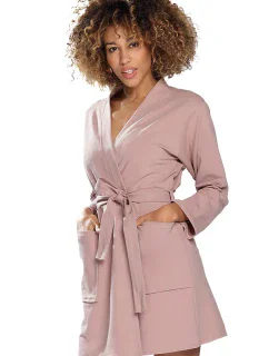 Dkaren Pola farba: púdrovo ružová