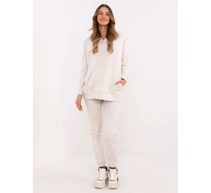 Súprava EM KMPL 861.04X svetlo béžová Súprava EM KMPL 861.04X svetlo béžová