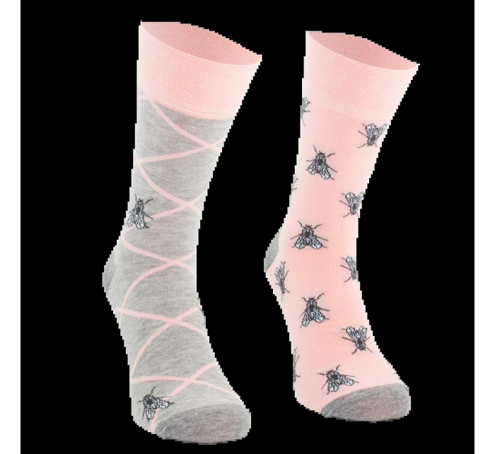 Ponožky Comodo Sporty Socks SM1