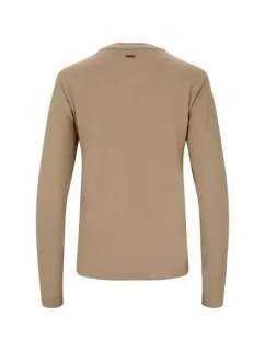 Dámske tričko Athlecia ALMI