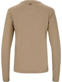 Dámské triko model 20563603 - Athlecia