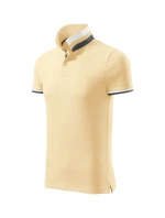 Collar Up polokošile pánská model 20632180 - MALFINI, a.s. Collar Up polokošile pánská model 20632180 - MALFINI, a.s.